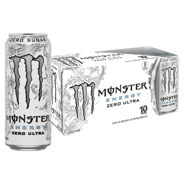 import placeholder for 724