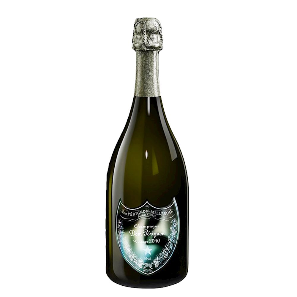 import placeholder for 658