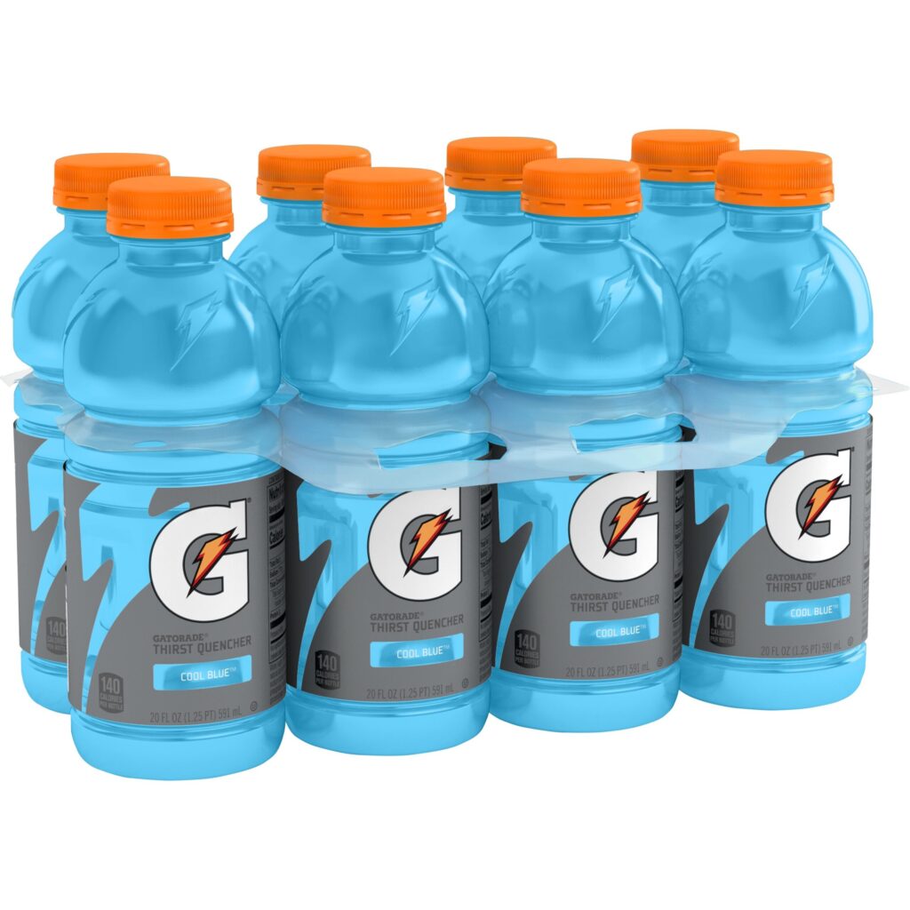 import placeholder for 749