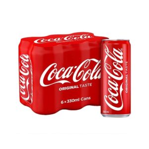 import placeholder for 607