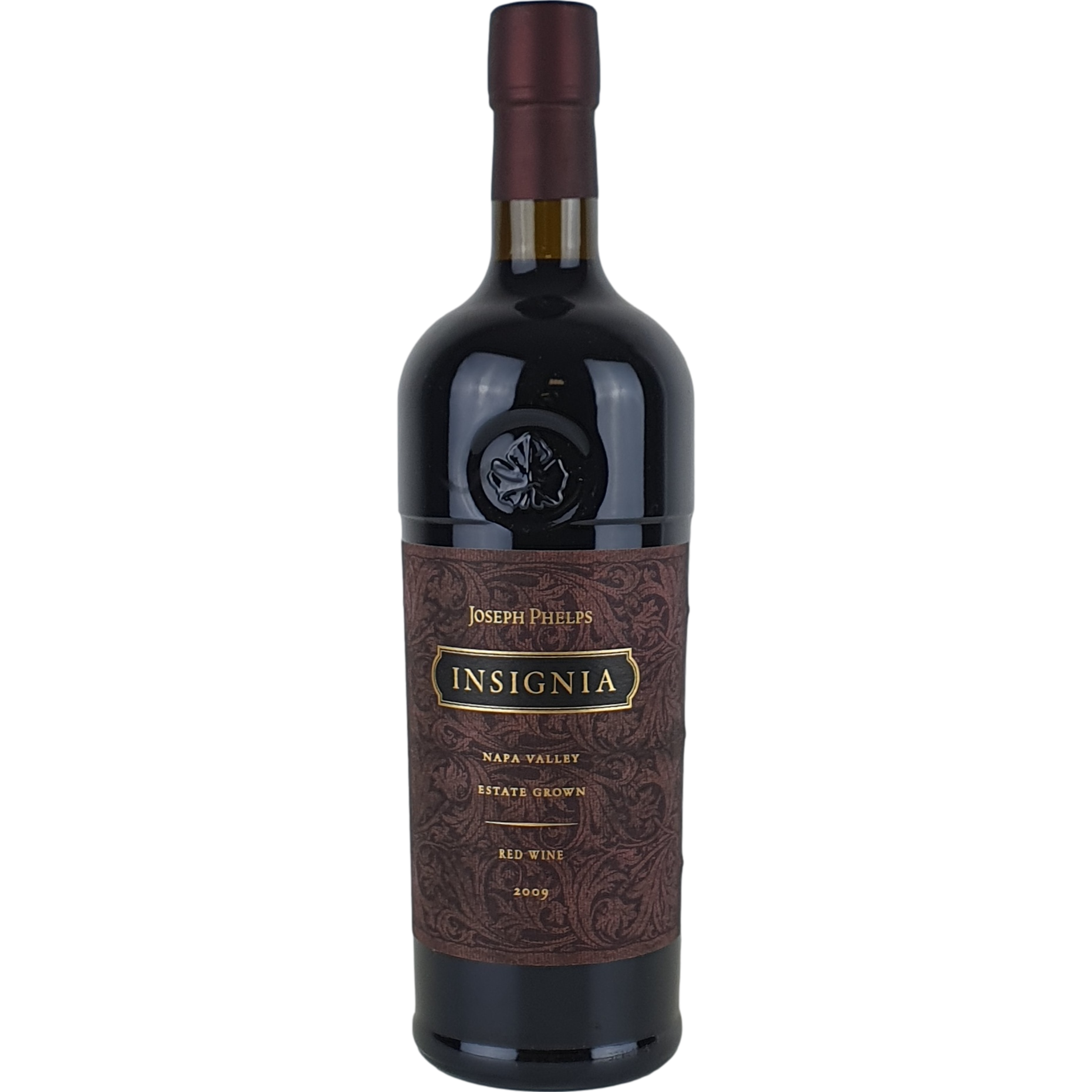 import placeholder for 775