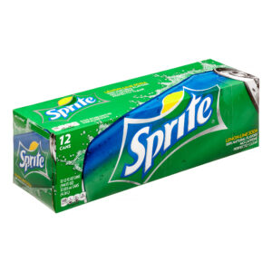 import placeholder for 623