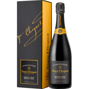 import placeholder for 679