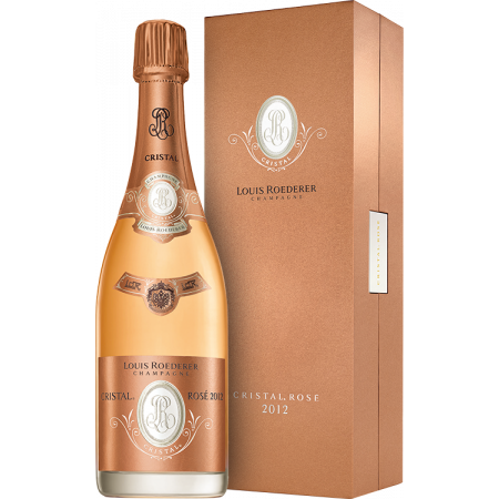 import placeholder for 739