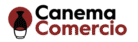cropped canema logo.png