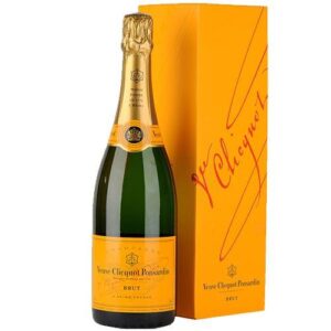 import placeholder for 670