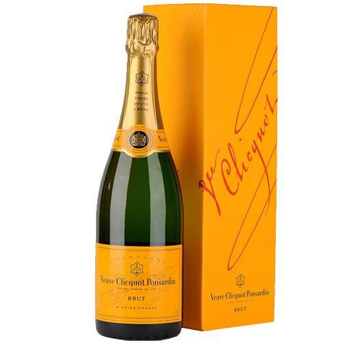 import placeholder for 670