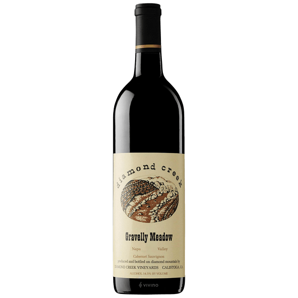 import placeholder for 786