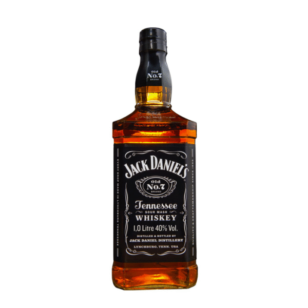 import placeholder for 530