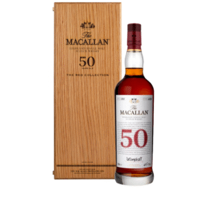 import placeholder for 546